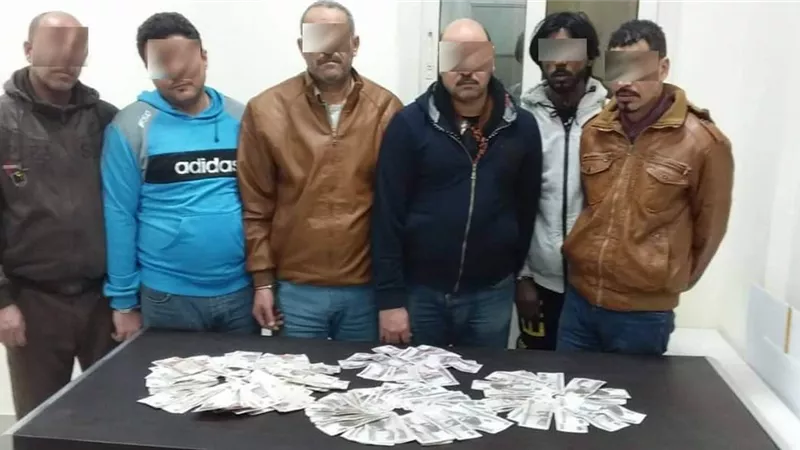 سقوط 