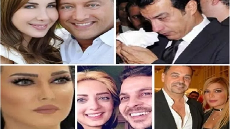 مع بداية 2020 