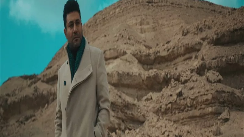 محمد عز يطرح كليب 