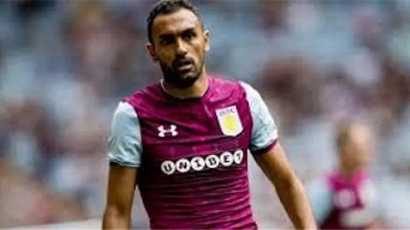 الدورى الإنجليزى.. أحمد المحمدى يقود أستون فيلا ضد مانشستر سيتى