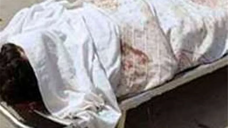 طالب إعدادي يقتل شقيقه بعدما شاهده في وضع مخل