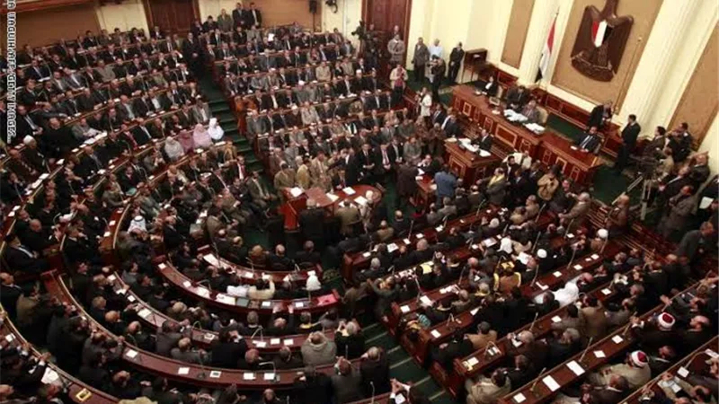 تعرف على تعديلات أحكام قانون الإيداع والقيد المركزي للأوراق المالية