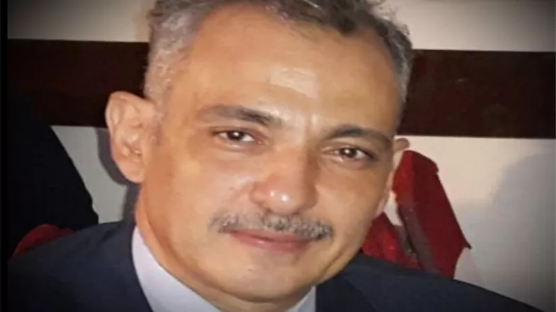 ضمائر البشر إلى أين؟!