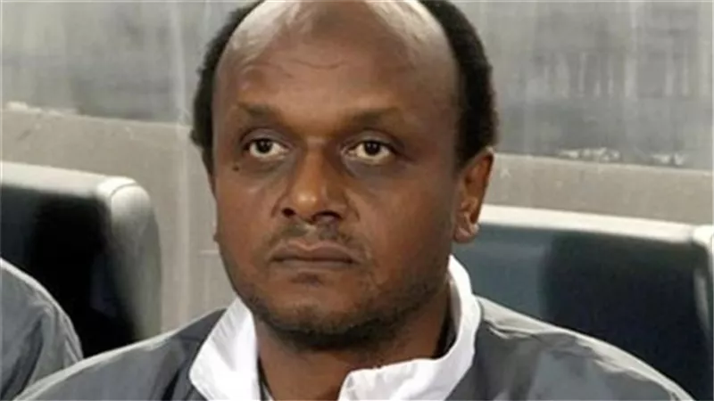 استعداداً للسوبر.. إسماعيل يوسف رئيساً لبعثة الزمالك فى الدوحة