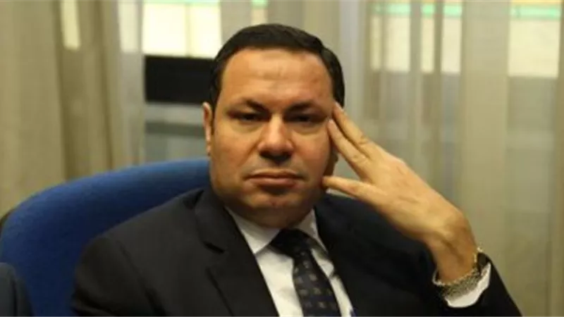 البرلمان تؤجل مناقشة قانون الزراعة