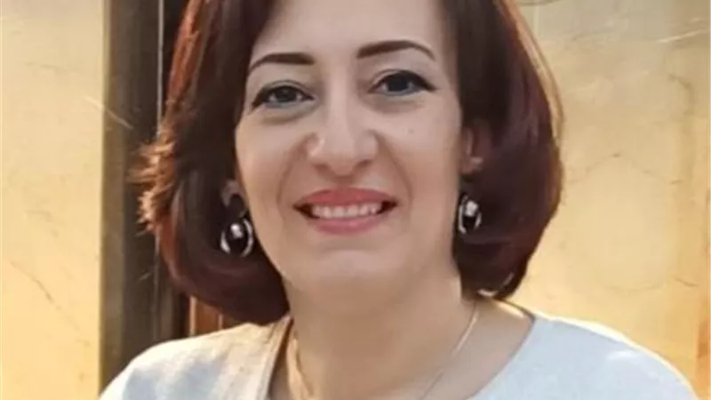 ’’الإبداع في التسويق والترويج‘‘ كتاب جديد للمستشار الاعلامى لجامعة بنى سويف