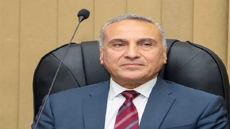 بالفيديو.. نائب محافظ البنك المركزي: 96 ألف منشأة تستفيد من مباردات دعم القطاع الصناعي