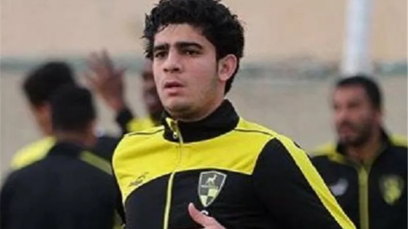 أحمد العش: تجربه بن قردان من الأفضل في مسيرتي