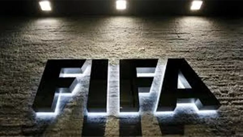 فيفا يصدم الجبلاية بالشروط الجديدة للانتخابات المقبلة