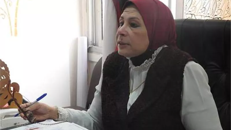 اليوم تجهيز لجان الاعدادية بالمنوفية