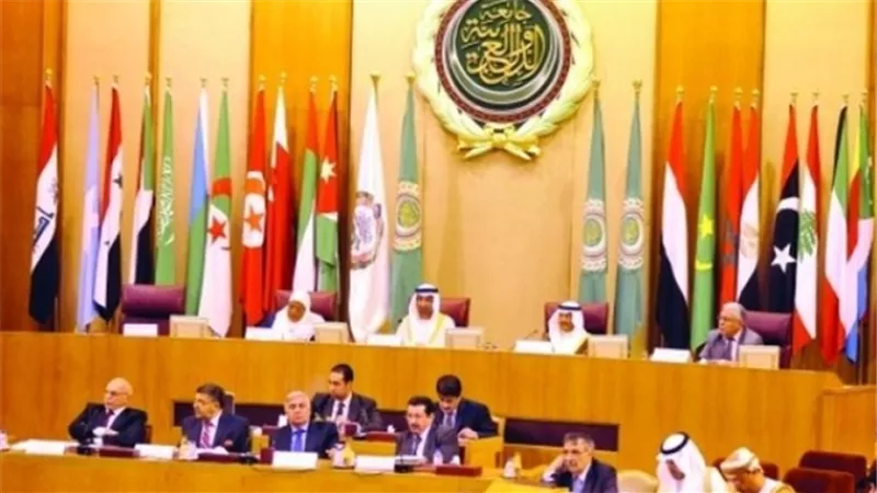 الجامعة العربية تؤكد أهمية دور الإعلام العربي في التصدي لظاهرة الإرهاب