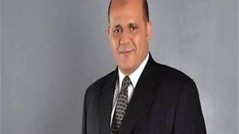 النائب طارق متولي: الغش التجاري وسوء استخدام البيانات معوقات التوسع بسوق التجارة الالكترونية في مصر