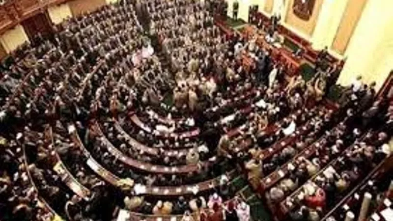 صحة النواب توافق على تعديل قانون رعاية المريض النفسي