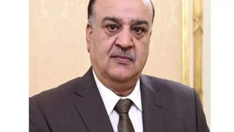 عربية النواب : مصر تسعى إلى تحقيق مزيد من النهوض بالقارة الإفريقية والتنمية