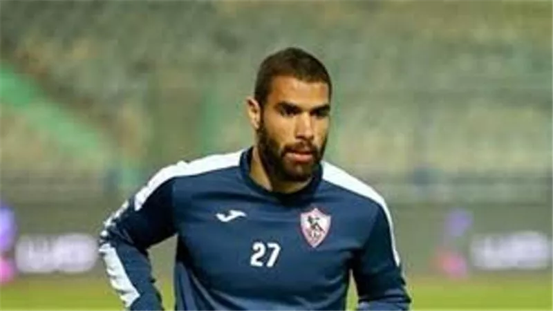 كارتيرون يطمئن على 