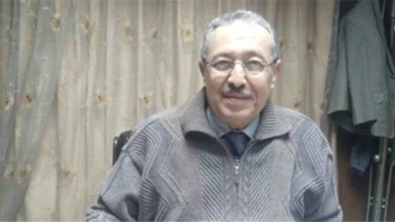 عرض وادى النيل والسد العالى بفوز باقامة خطتين للكهرباء بسوهاج