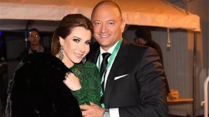 عشيرة القتيل تطالب السلطات اللبنانية بحماية أسرته من نفوذ نانسي عجرم وزوجها
