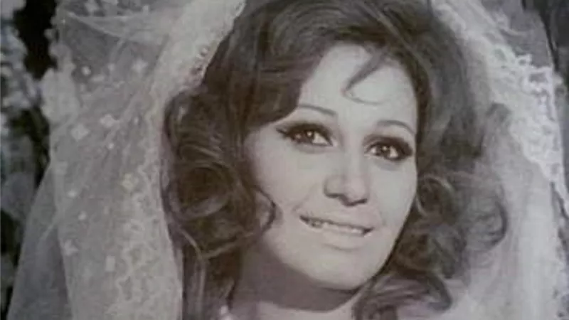 رجل أعمال ومخرج ومحامٍ .. 3 رجال فى حياة الفنانة مديحة كامل