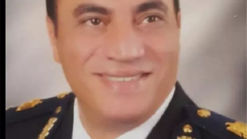 ضبط عاطل بحوزته 16 كيلو حشيش وبانجو فى نجع حمادى