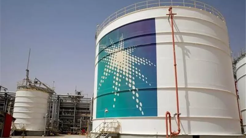 وزير الطاقة السعودى: المملكة اتخذت كل الإجراءات الاحترازية لتأمين المنشآت النفطية