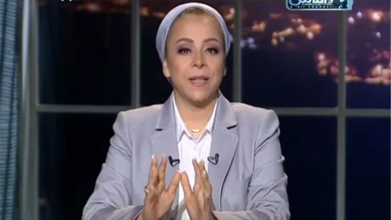حكايات نهاد يناقش خطايا 
