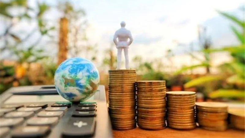 الدين العالمي يتجاوز 252 تريليون دولار ليصل لمستوى قياسي