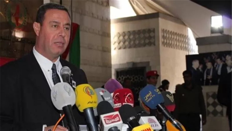 السفير الفلسطيني: على الجنائية الدولية الإسراع في محاكمة الاحتلال