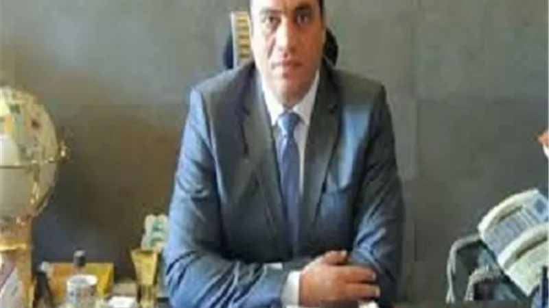 مصرع مزارع و اصابة عاملين فى مشاجره للخلاف على تولى حراسة منشآت شركه