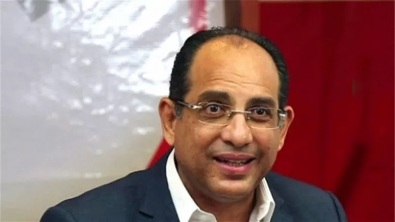 تعليق صادم من المصنفات الفنية على 