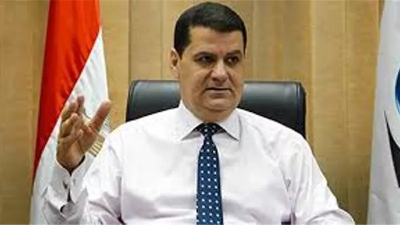 رئيس حماية المستهلك لـ