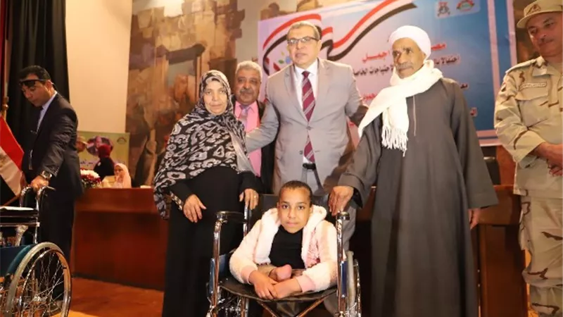 سعفان يطلق جولة جديدة من مبادرة 