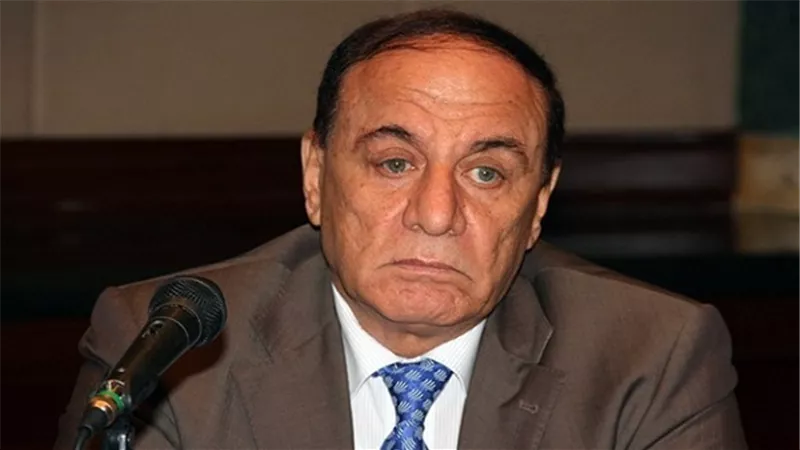 بالفيديو.. اللواء سمير فرج: القوات الجوية نفذت 