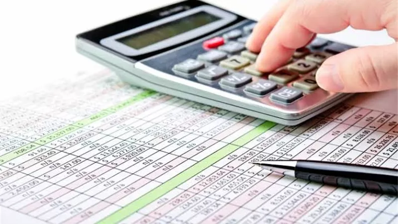 الأوراق والمستندات المطلوبة لاستخراج بطاقة ضريبية