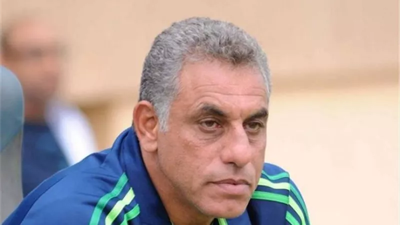 حمادة صدقي يكشف أسباب استقالته من تدريب الهلال السوداني