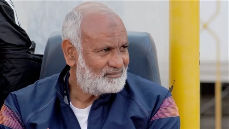 رأي «صادم» من مختار مختار عن أداء الأهلى : مستواه فى النازل..فيديو