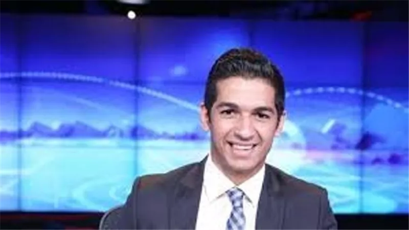 الزمالك يوافق على رحيل نجم الفريق نهاية الموسم ..فيديو