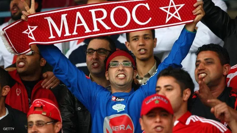 الوداد البيضاوي يكشف أسباب اقالة مانولوفيتش.. واسم مدربه الجديد