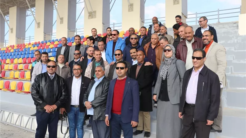 عبد المطلب
