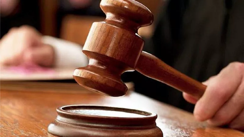 نيابة بلبيس : إيداع المتهم بقتل شقيقه الأصغر بإحدى دور الرعاية بالزقازيق
