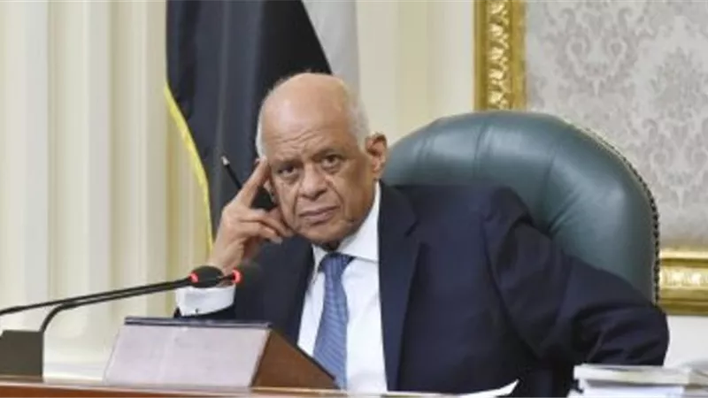 النواب يوافق نهائيا على مشروع قانون تنظيم الهيئات الشبابية