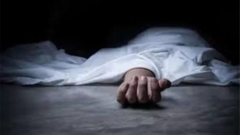إيداع طالب الإعدادى قاتل شقيقة الأصغر بدور الرعاية