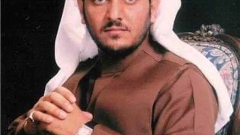 دكتور نايف الجهني يقدم (لحظة وعي) على قناة الوسام