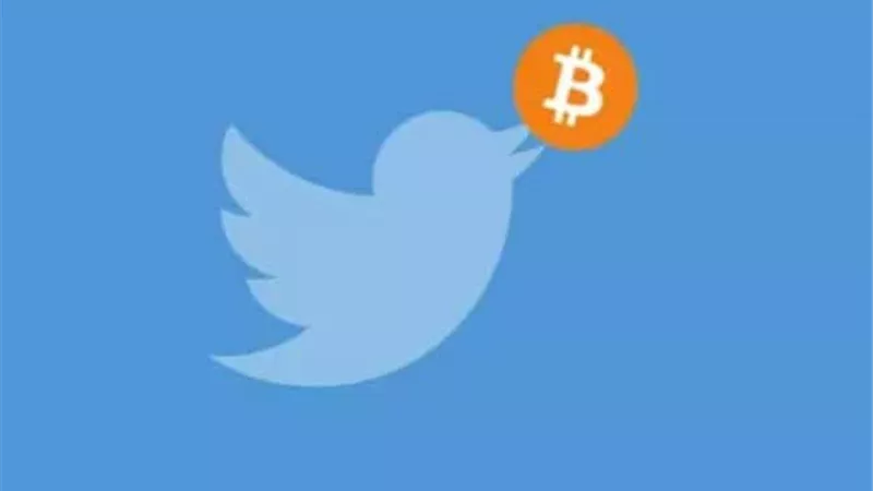 تويتر تتيح ميزة جديدة لمستخدميها