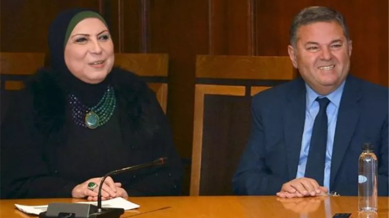 جامع