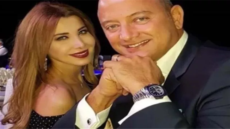 اول رد من أسرة قتيل فيلا نانسي عجرم
