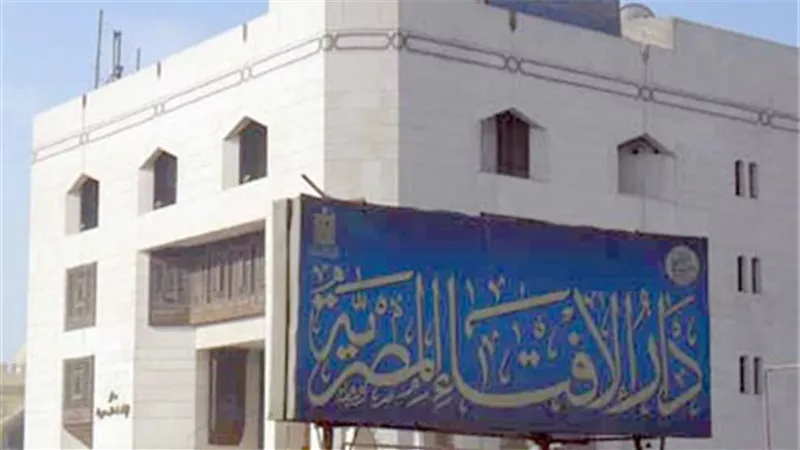 10حالات يشرع فيها ترديد الأذان فى غير أوقات الصلاة..تعرف عليها