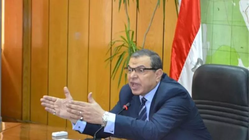القوي العاملة: وصول 3 جثامين ضحايا انهيار سور مدرسة بالأردن ..غداً الأربعاء
