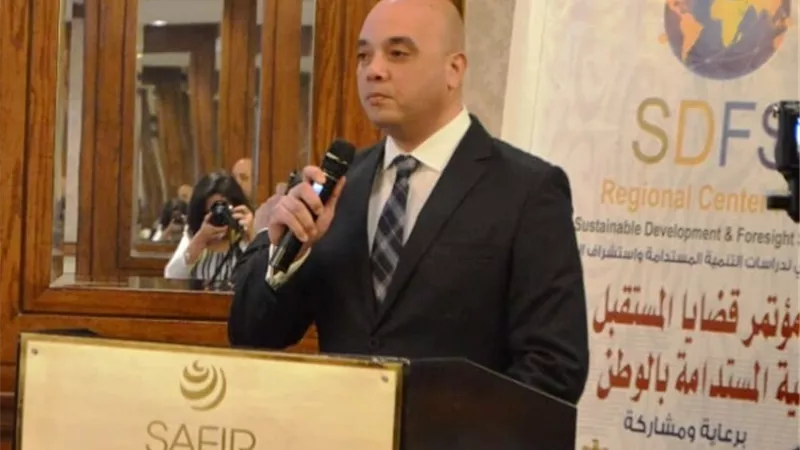 الخبراء يطالبون بتطوير التعليم ليتواكب مع علوم المستقبل