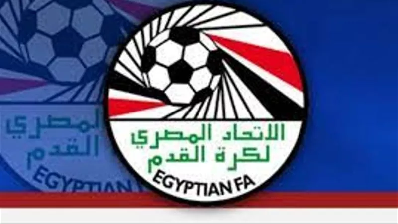 توقيع عقود السوبر .. غدا