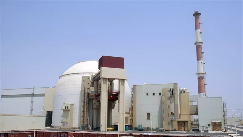 إسرائيل تحذر من 